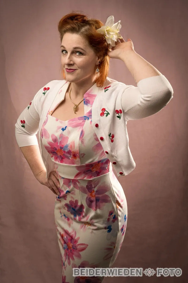 Willkommen im Fotoblog