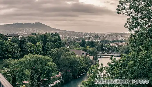 21052012-192903-misc