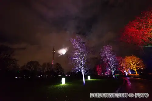 22122018-200324-misc