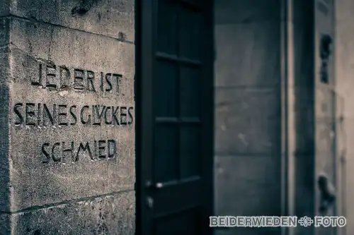 28062012-211020-misc