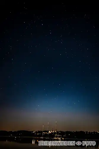 30062018-020303-misc