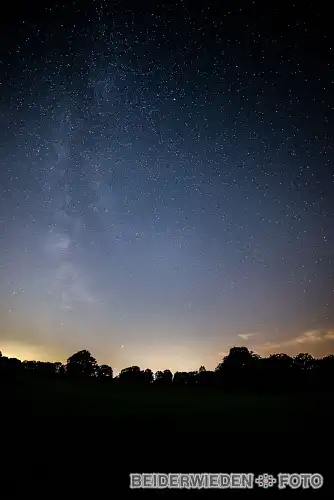 30082019-223744-misc