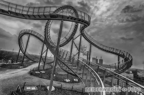 31032013-171309-misc