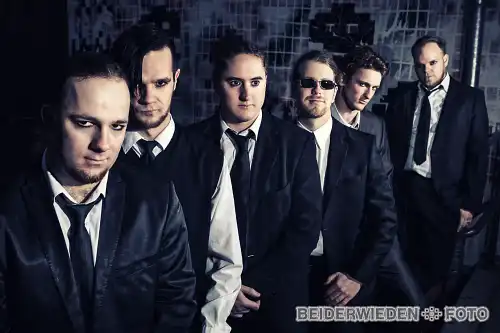 11012014-154112-shooting