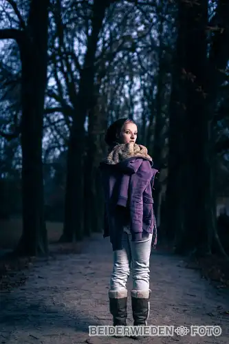 12112011-180049-shooting