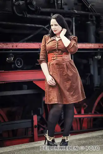 15042013-174444-shooting