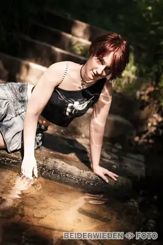 23072012-160152-shooting