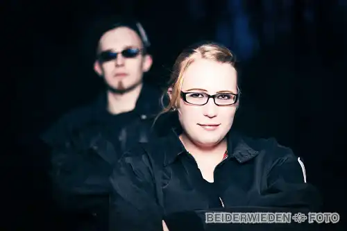 29122011-174112-shooting